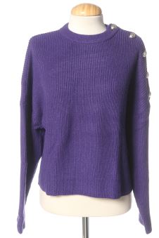 Maglione L Morgan de toi