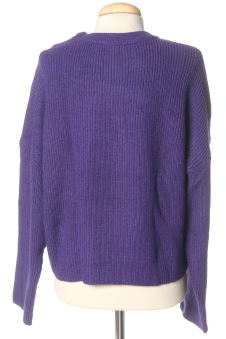 Maglione L Morgan de toi