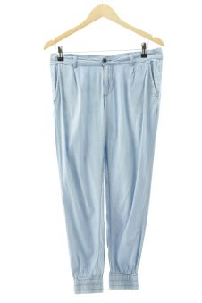 Pantaloni casual 38 Springfield