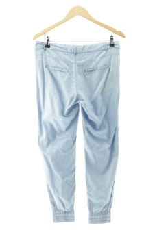 Pantaloni casual 38 Springfield