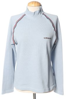 Pull S Umbro