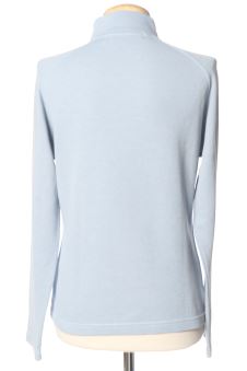Pull S Umbro