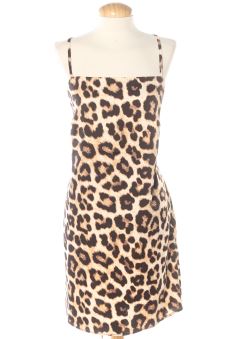 Vestito casual L H&M