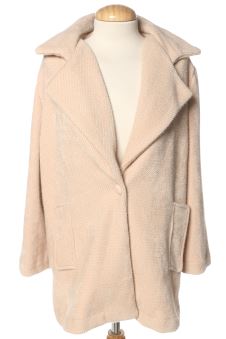 Blazer XL Mimi-Mua Firenze