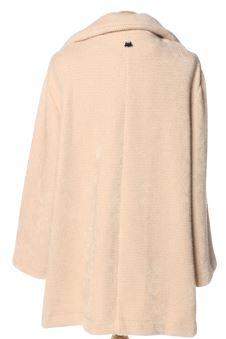 Blazer XL Mimi-Mua Firenze