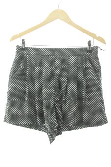 Pantalón corto M Mng