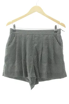 Shorts M Mng, photo 1 sur 2