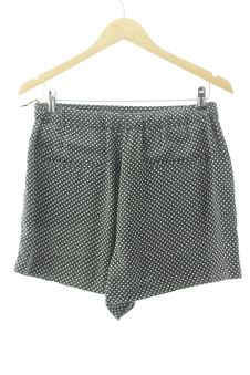 Pantalón corto M Mng