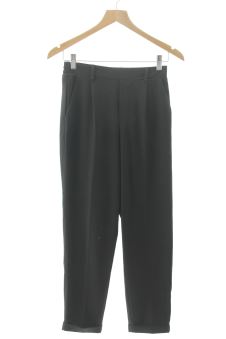 Pantaloni M Stradivarius, foto 1 di 2