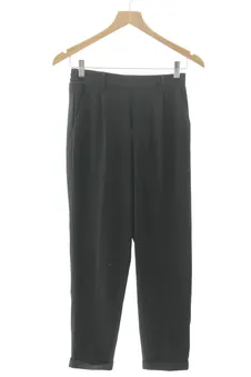 Pantaloni M Stradivarius, foto 1 di 2