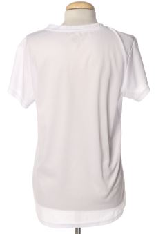 Top sport L Izas