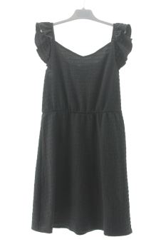 Robe 12 ans H&M