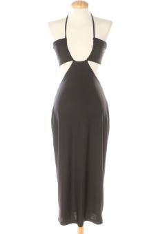 Robe casual 38 PARISIAN