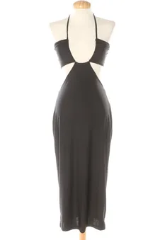 Robe casual 38 PARISIAN, photo 1 sur 2