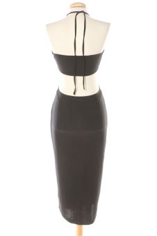 Robe casual 38 PARISIAN