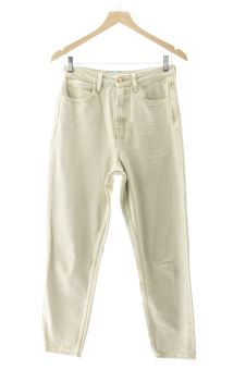 Jeans 36 Zara, photo 1 sur 2