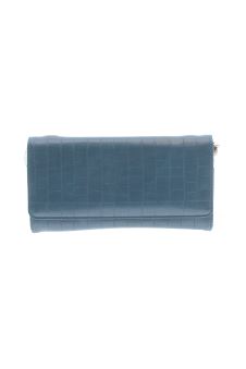 Mini Bolso Pequeño Misako
