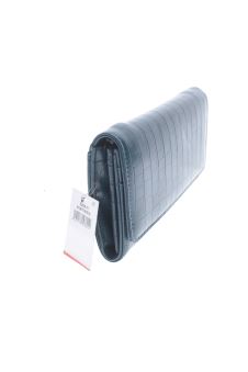 Mini Bolso Pequeño Misako