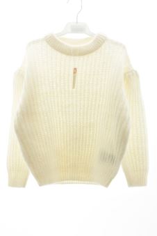 Jersey 5 años ZY