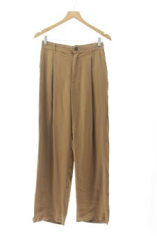 Pantaloni XS Zara, foto 1 di 2