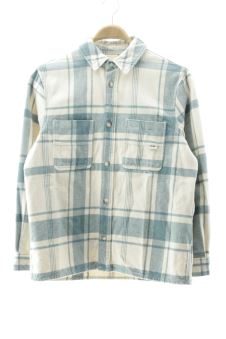 Chemise S Zara