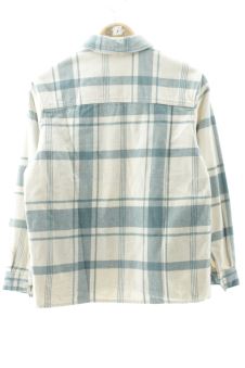 Chemise S Zara