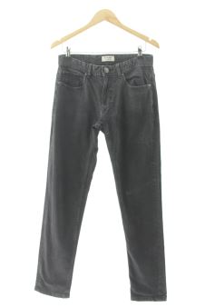 Jeans 40 Sfera