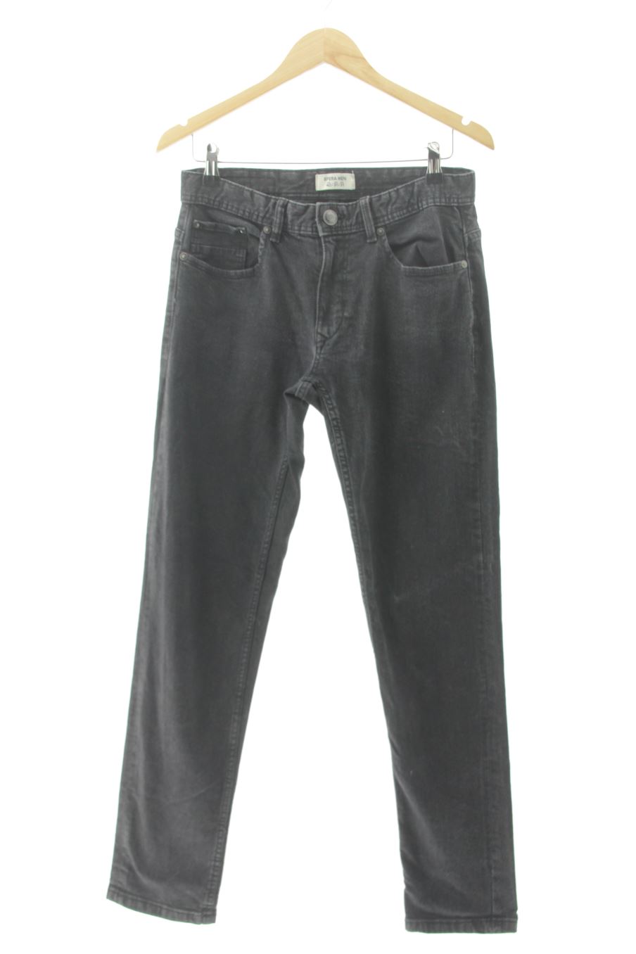 Jeans Sfera de la taille 40