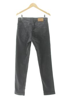 Jeans 40 Sfera