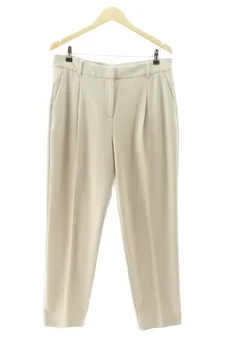 Pantalón 42 Mango, foto 1 de 2