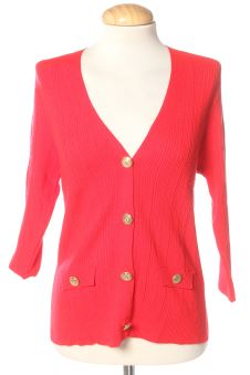 Chaqueta M Zara
