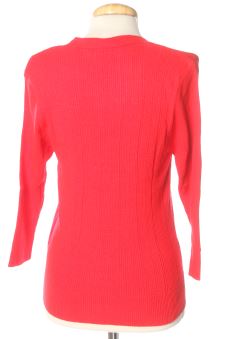 Chaqueta M Zara