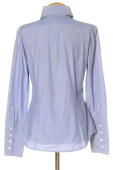 Chemise L Mango