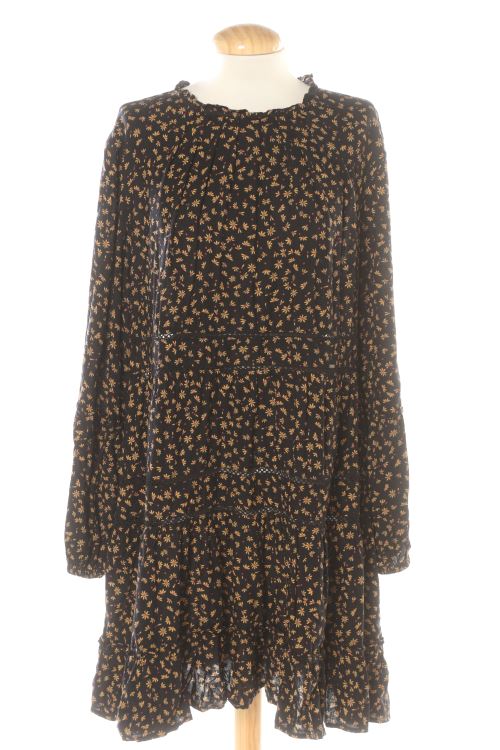 Robe casual