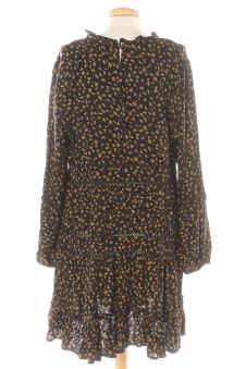Robe casual 42 Superdry