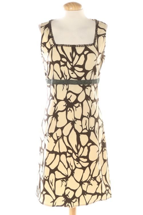 Robe casual