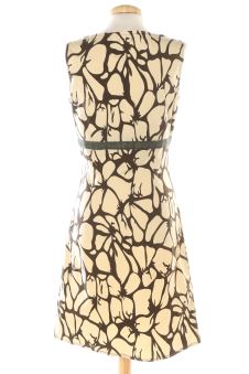 Robe casual M Tonalá