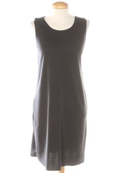 Einfaches Kleid 36 PERCENTIL, Foto 1 von 2