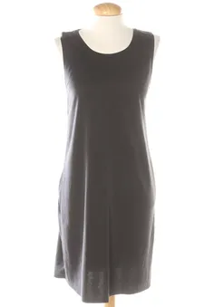 Vestido casual 36 PERCENTIL, foto 1 de 2