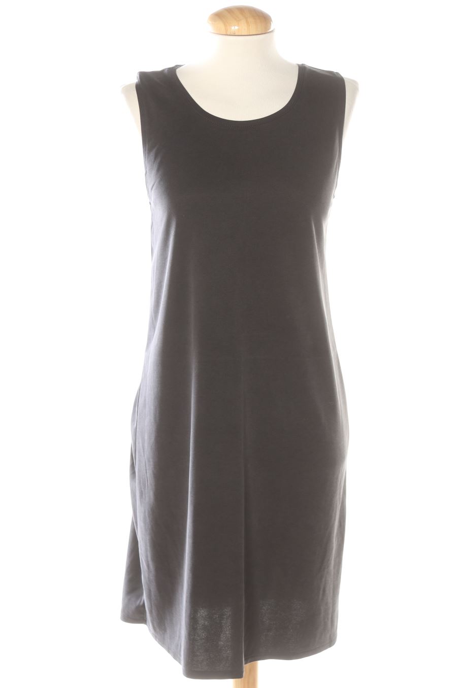 Robe casual PERCENTIL de la taille 36, de couleur noir