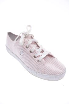 Deportivos 37 Tommy Hilfiger, foto 1 di 3