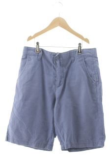 Pantaloni corti 11 anni Benetton