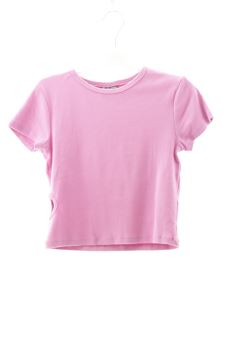 Camiseta 11 años DESTINATION