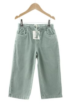 Jeans 3 ans Zara