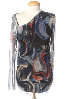 Robe casual L Made in italy, photo 1 sur 2
