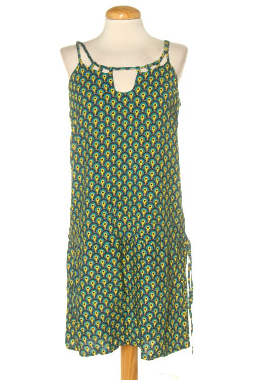 Robe casual