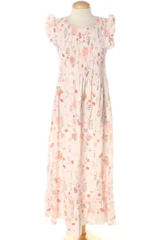 Robe de jour M EETDG, photo 1 sur 2