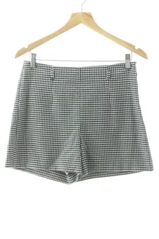 Shorts M Zara, photo 1 sur 2