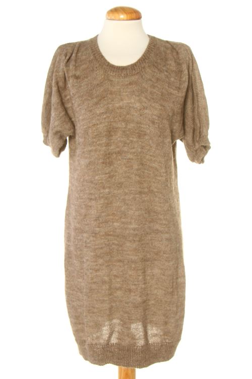 Vestido casual