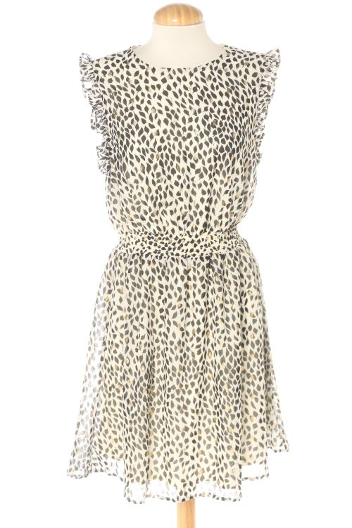 Robe casual